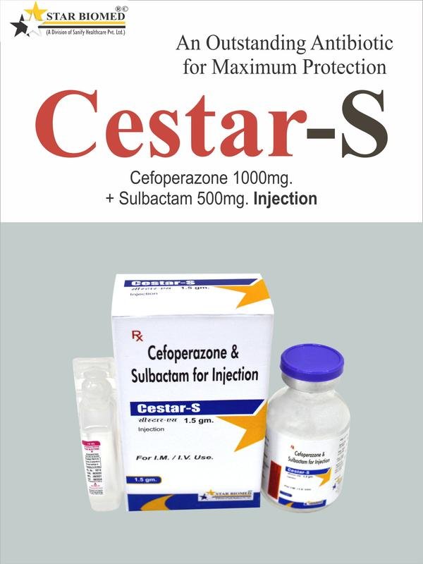 Cestar-S1.5